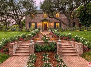 69 Fremont Pl, Los Angeles, CA 90005