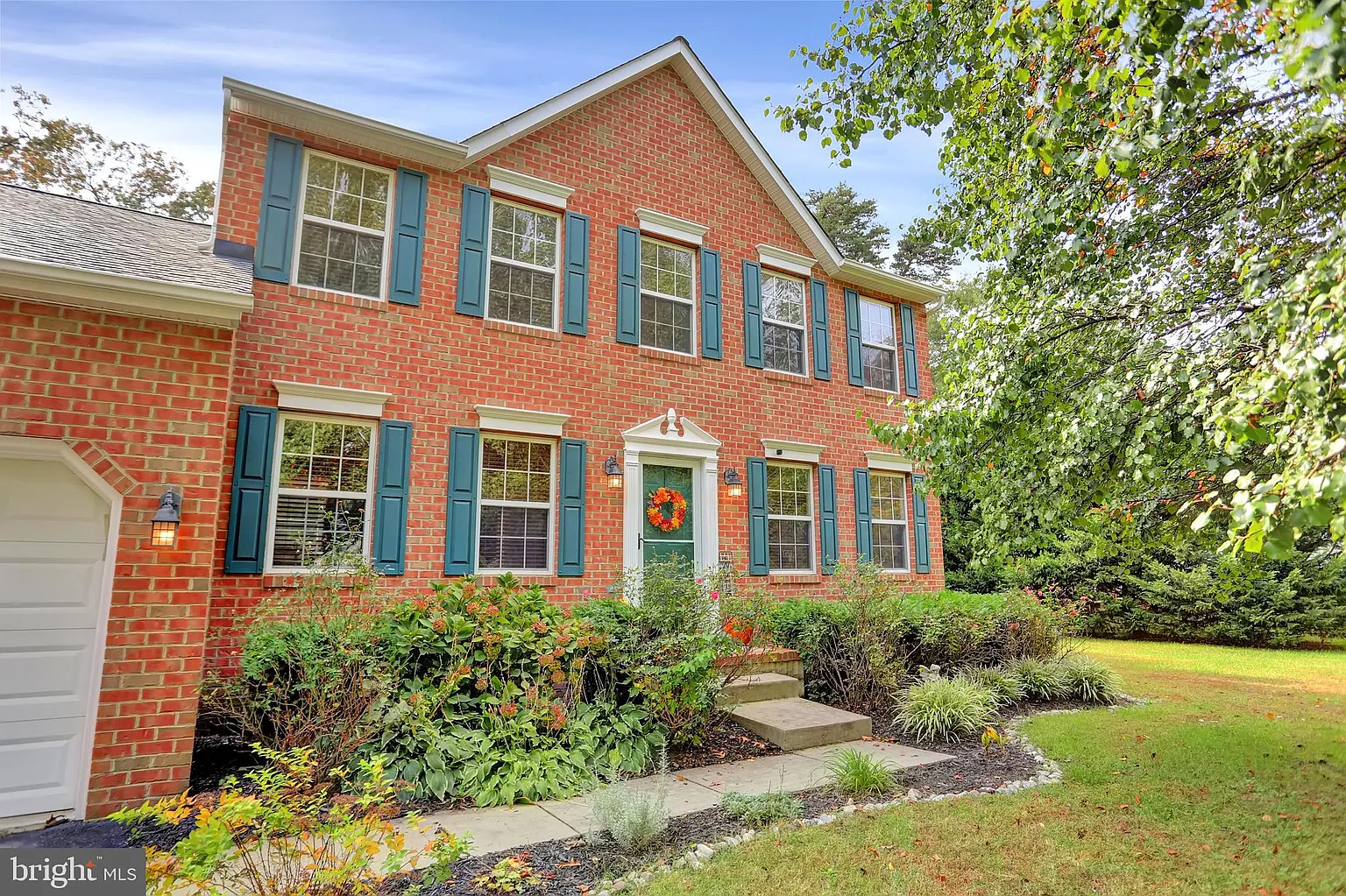 207 Weston Woods Dr photo 1