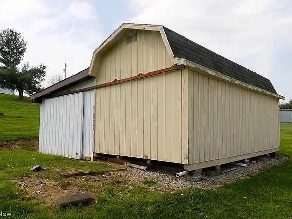 4th image of 1041 County Road 14