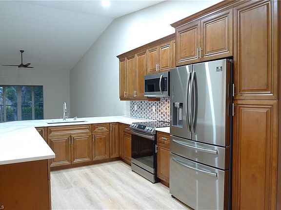 2nd image of 853 Tanbark Dr APT 202