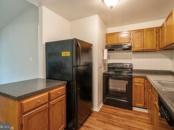 4th image of 13119 Wonderland Way #13150