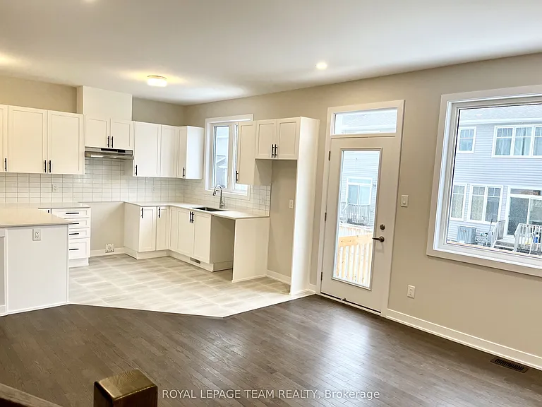 622 Expansion Rd — Photo 8
