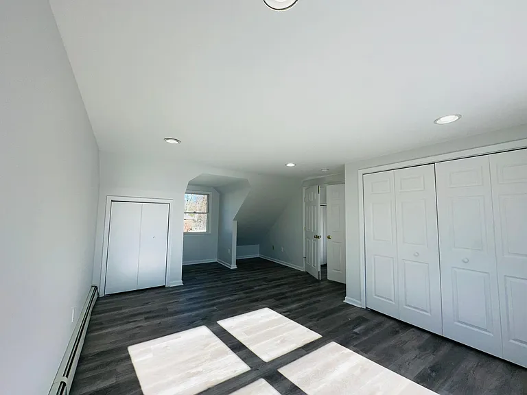 79 Hawkins Ave — Photo 28