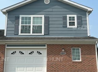 6042 Center Rd, Dover, DE 19901