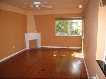 3rd image of 1229 Meridian Ave 6 #[1/1]