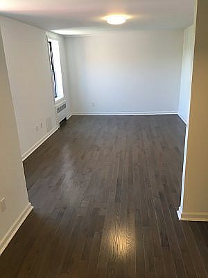 3rd image of 56-11 94th St #2A