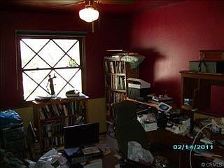 5th image of 12073 Penford Dr
