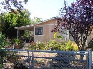 1062 Charlyn Ln, Fallbrook, CA 92028