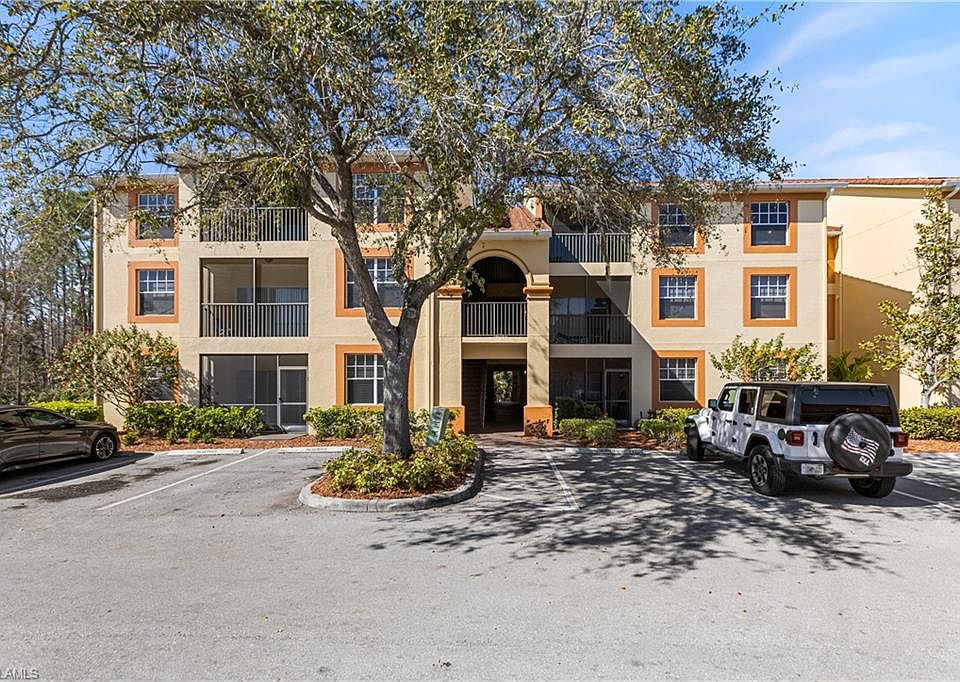1st image of 7960 Preserve CIR #617