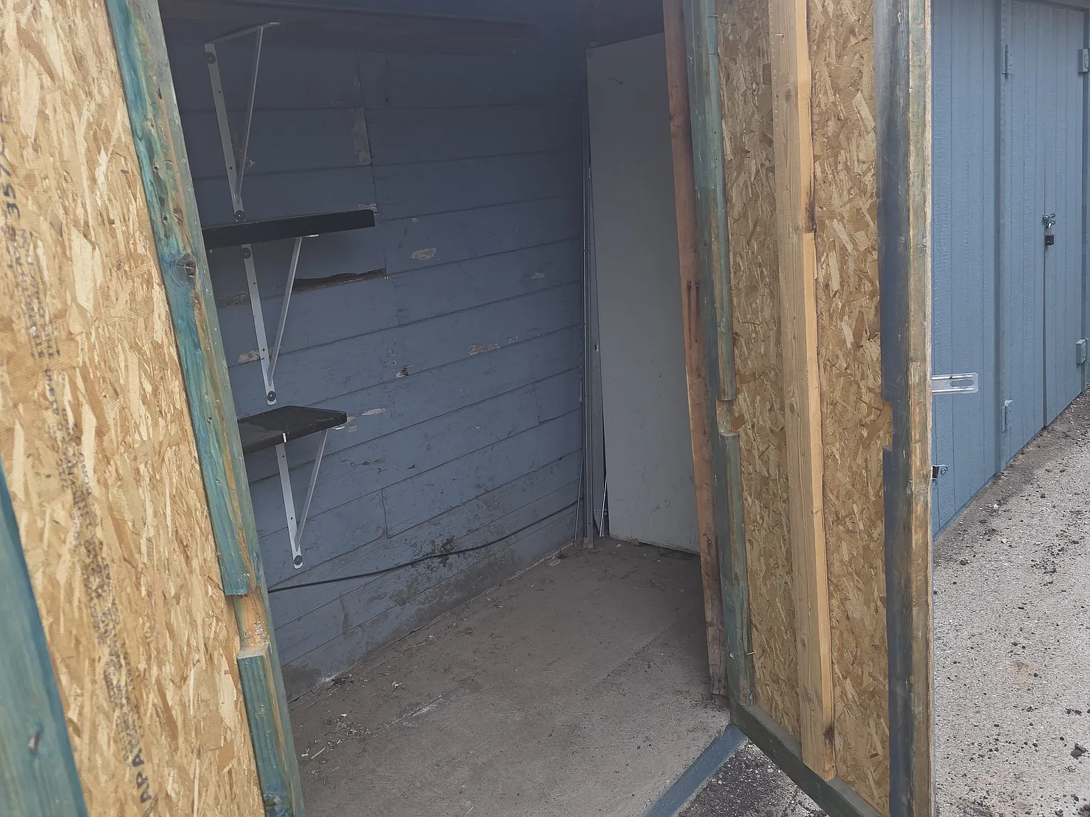 3 bed, 1000 sqft, $1,750 — Photo 4
