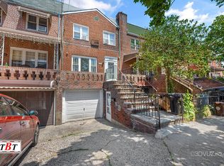 1517 E 34th St, Brooklyn, NY 11234