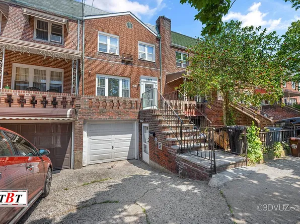 1517 E 34th St, Brooklyn, NY 11234
