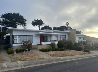 112 Northgate Ave, Daly City, CA 94015