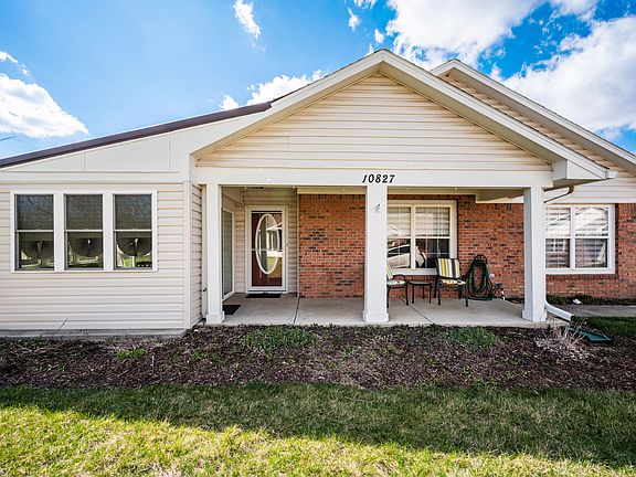 2nd image of 10827 Golden Harvest Way
