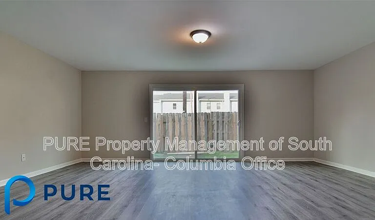 308 Percival Rd — Photo 26
