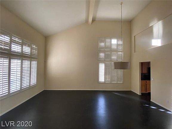 4th image of 3172 Morning Springs Dr