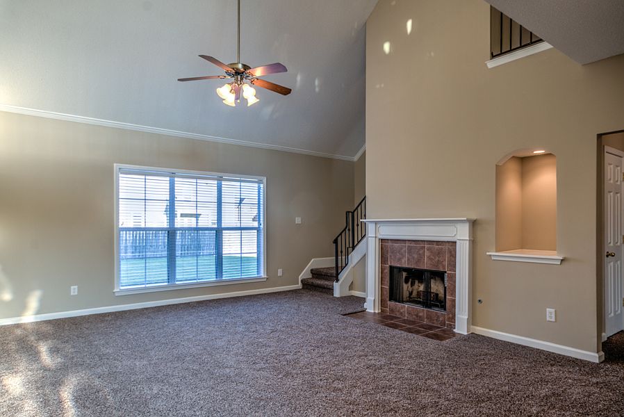 1st image of 5118 Sawyer Lake Dr