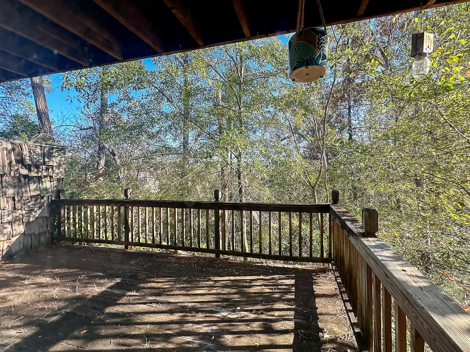 3416 Mountainside Road, Unit 3421 — Photo 4