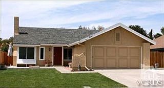 5th image of 6141 Calle Arena