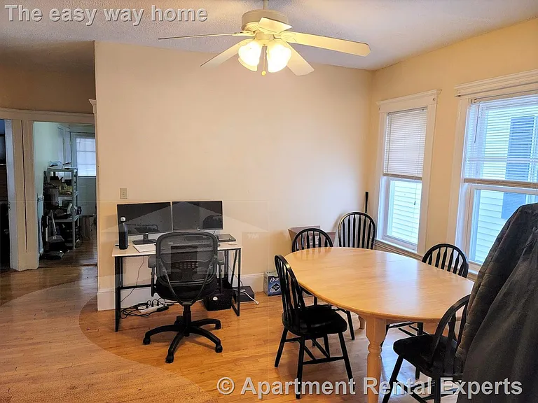 141 Hillsdale Rd #2 — Photo 3