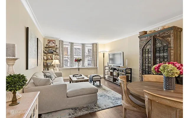 Sold by Douglas Elliman | media 1