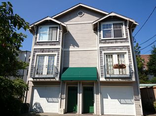 125A 20th Ave E, Seattle, WA 98112