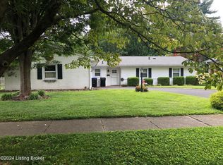 2428 Westwood Ave, Louisville, KY 40220