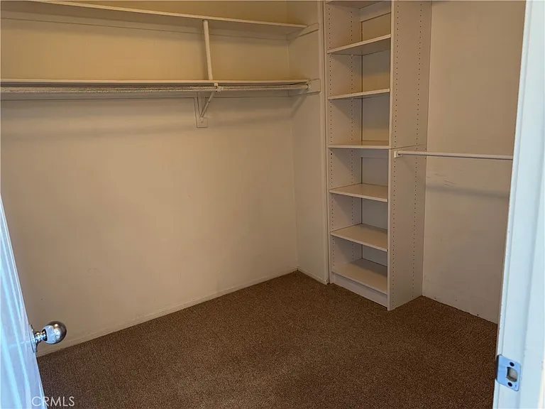 25616 Shaw Pl — Photo 12