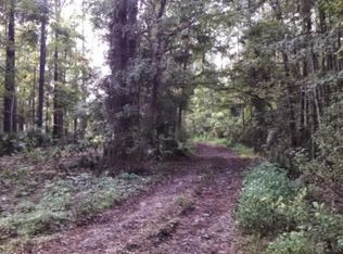 Utsey Rd, Jacksonville, FL 32219