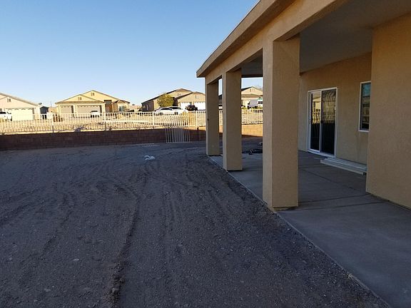4th image of 4893 S Mesa Verde Dr