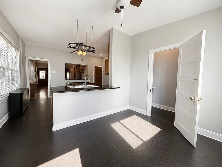 4698 Wilde St — Photo 8