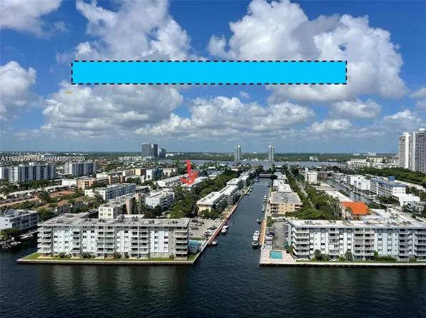 3550 NE 169th St, North Miami Beach, FL