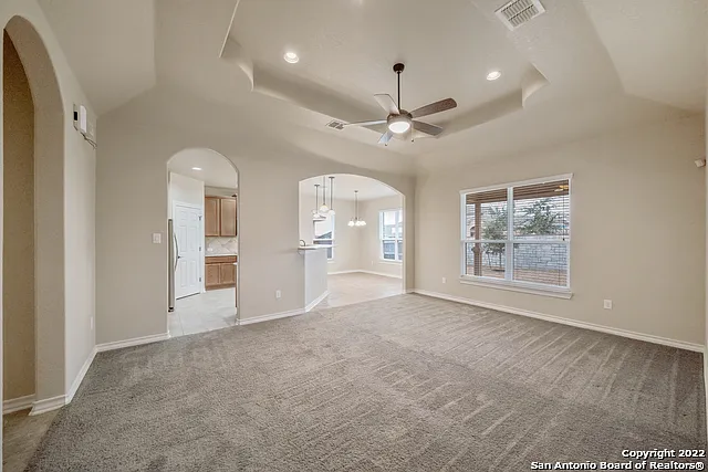 9839 Bricewood Cv — Photo 5