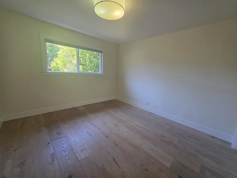 117 Oakwood Dr — Photo 20