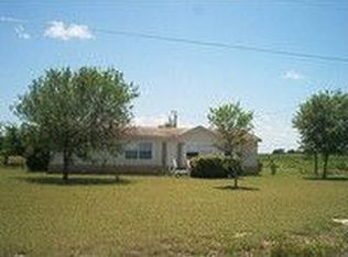 3319 Fm 1966, Maxwell, TX 78656