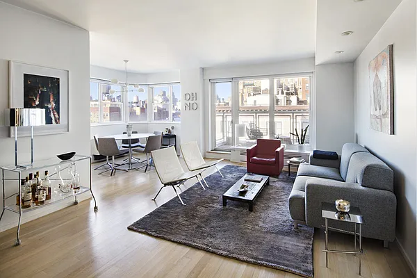 Sold by Stribling | media 12