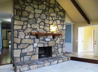 104 Wind View Trce, Irondale, AL 35210