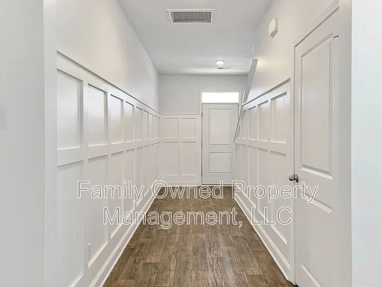 5010 Winnowing Way — Photo 19