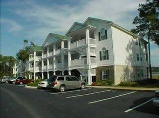 4430 Turtle Ln UNIT 2, Little River, SC 29566