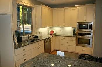 5th image of 7069 SW Ash Creek Ct
