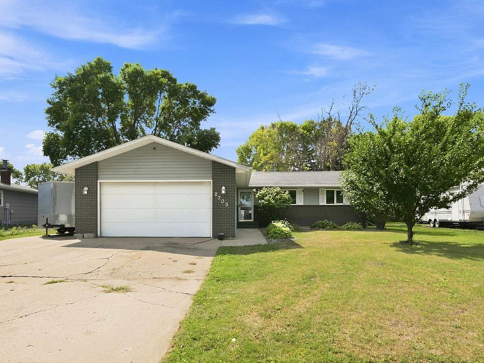 1st image of 2708 Eastgate Dr S