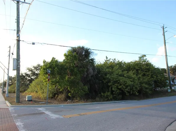 1649 Achilles St #62, Punta Gorda, FL 33980