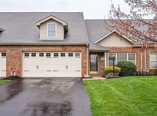 2344 Wheatland Cir, Delmont, PA 15626