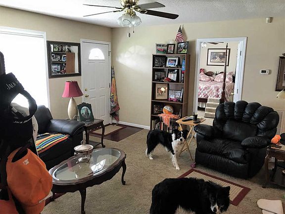 5th image of 103 Canova Ct