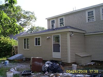 2nd image of 29 Brookshire Rd