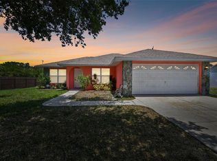 1408 14th St W, Palmetto, FL 34221