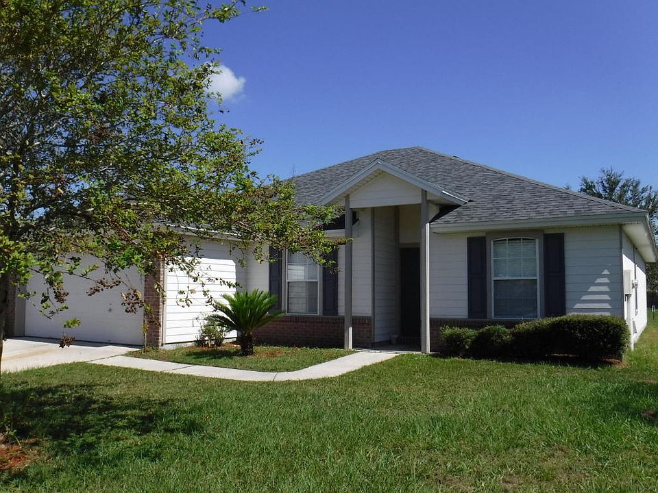 1st image of 3721 Maddie Ln