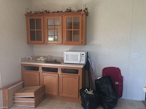 5th image of 16524 110th Ave
