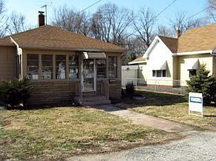 1st image of 428 Avenue F