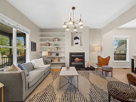 4th image of 1822 E 28th Avenue